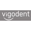 vigodent